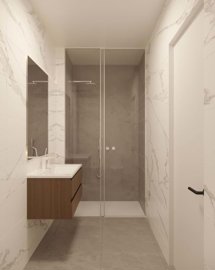 1447-658851-78d1f4f8b6655591b02d22fabb36a692d