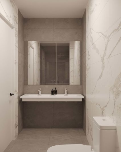 Image No.12-2 Bed Apartment for sale