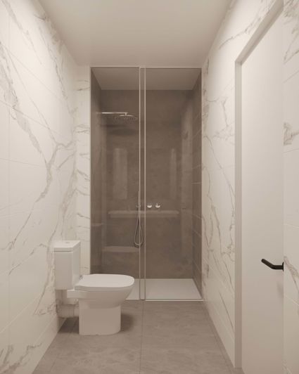 Image No.13-2 Bed Apartment for sale