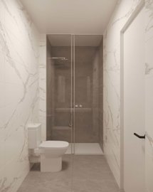 1447-658851-78d1f4f8b6655591b02d22fabb36a692d