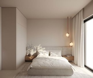 1447-658851-78d1f4f8b6655591b02d22fabb36a692d