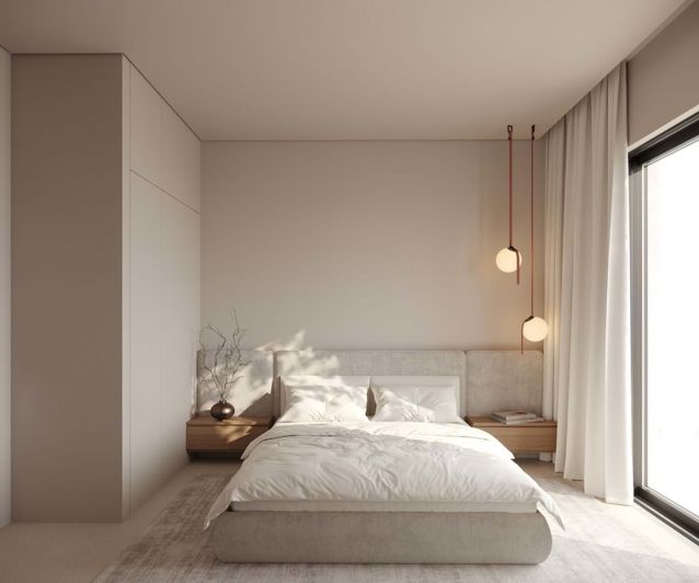 Image No.15-2 Bed Apartment for sale