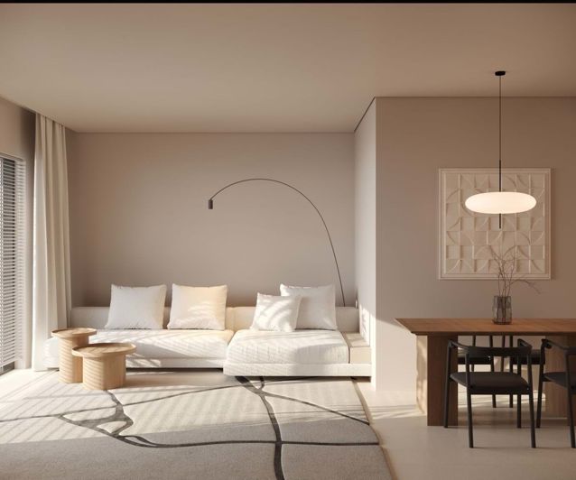 Image No.16-2 Bed Apartment for sale