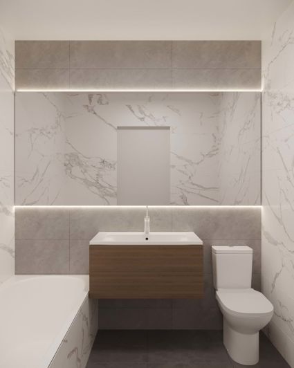 Image No.17-2 Bed Apartment for sale