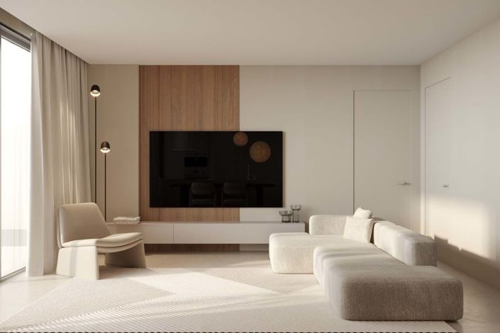 Image No.3-2 Bed Apartment for sale