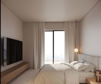 1447-658851-78d1f4f8b6655591b02d22fabb36a692d