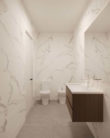 1447-658851-78d1f4f8b6655591b02d22fabb36a692d