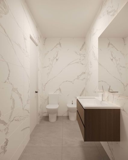 Image No.9-2 Bed Apartment for sale