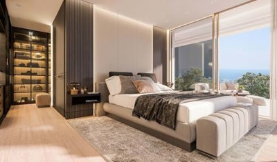 1447-659247-78d1f4f8b6655591b02d22fabb36a692d