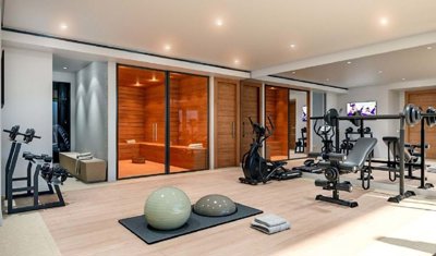 1447-659247-78d1f4f8b6655591b02d22fabb36a692d