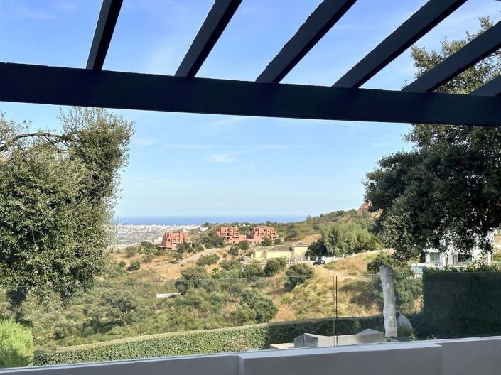 Image No.13-Appartement de 3 chambres à vendre à Marbella