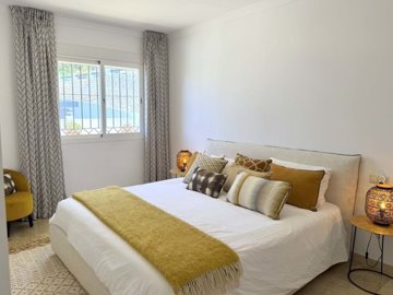 1447-654112-78d1f4f8b6655591b02d22fabb36a692d