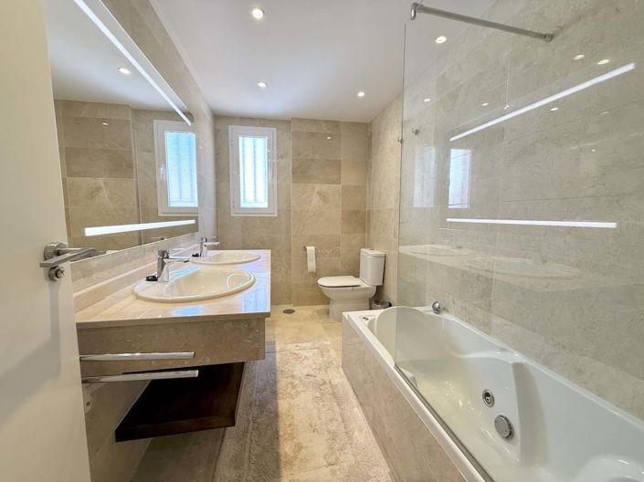 Image No.19-Appartement de 3 chambres à vendre à Marbella