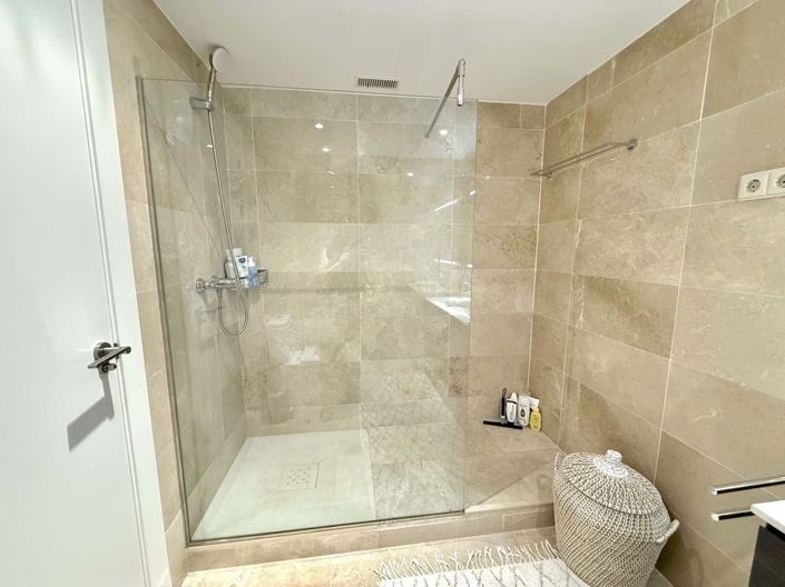 Image No.22-Appartement de 3 chambres à vendre à Marbella