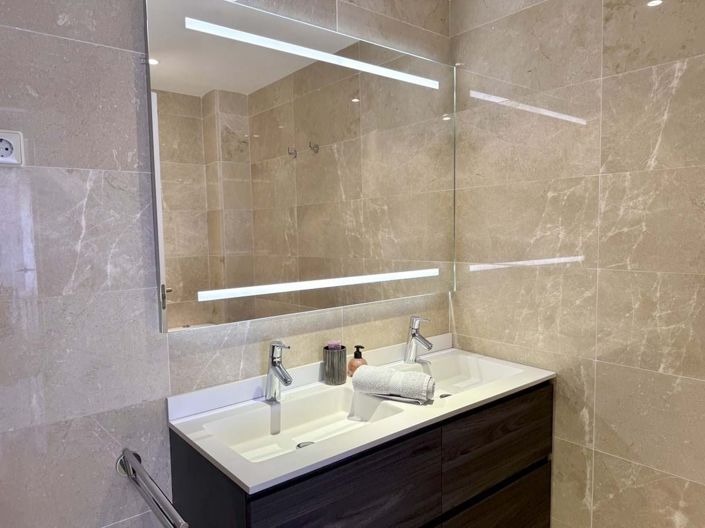 Image No.23-Appartement de 3 chambres à vendre à Marbella