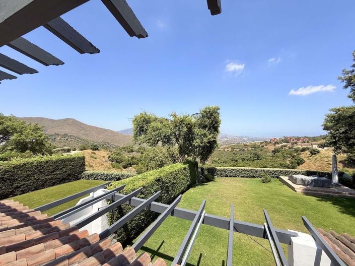 Image No.29-3 Bed Apartment for sale