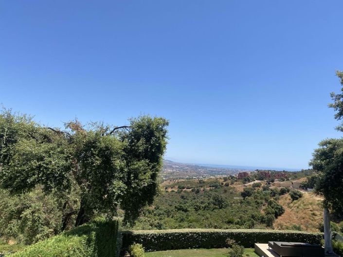 Image No.30-Appartement de 3 chambres à vendre à Marbella