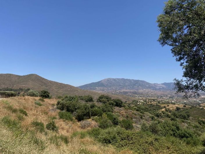 Image No.31-Appartement de 3 chambres à vendre à Marbella