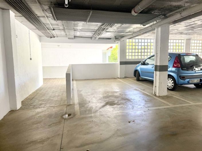 Image No.33-Appartement de 3 chambres à vendre à Marbella