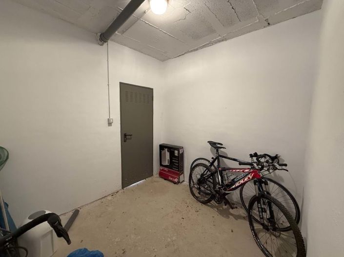 Image No.34-3 Bed Apartment for sale