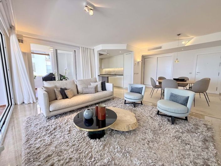 Image No.7-3 Bed Apartment for sale