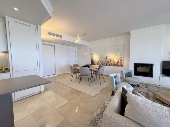 Image No.8-3 Bed Apartment for sale