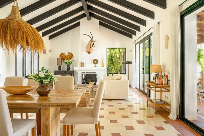 Image No.14-4 Bed Villa for sale