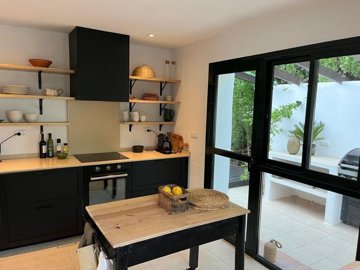 1447-660042-78d1f4f8b6655591b02d22fabb36a692d