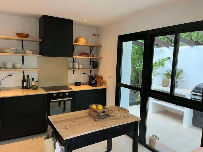 Image No.16-4 Bed Villa for sale