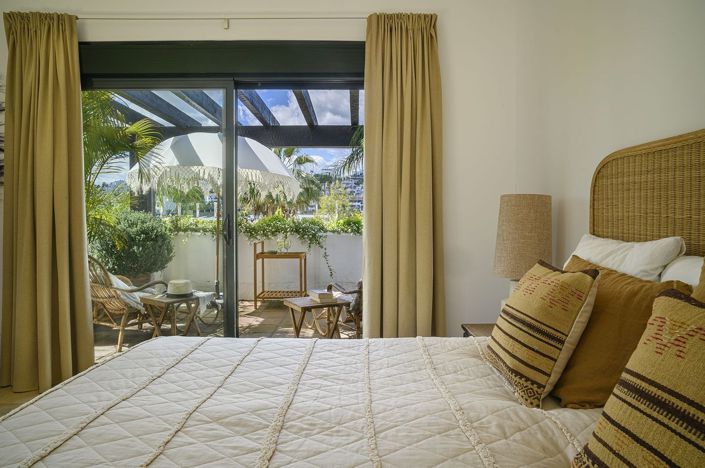 Image No.23-4 Bed Villa for sale