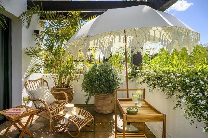 Image No.27-4 Bed Villa for sale