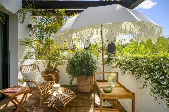 Image No.28-4 Bed Villa for sale