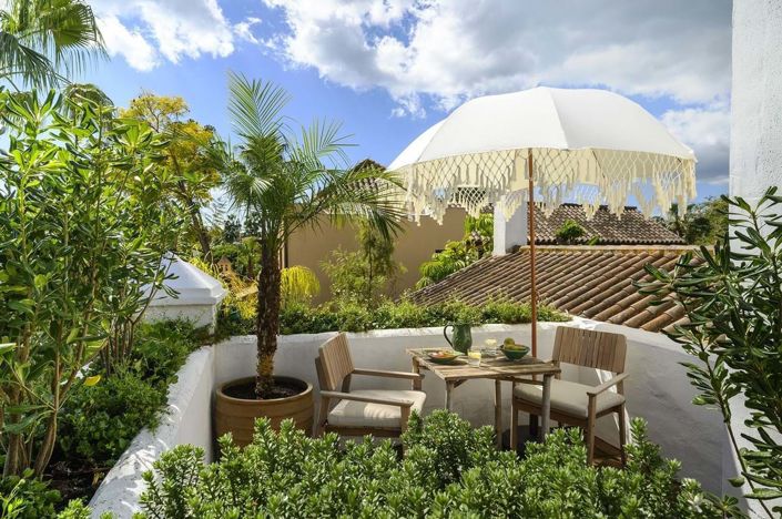 Image No.33-4 Bed Villa for sale