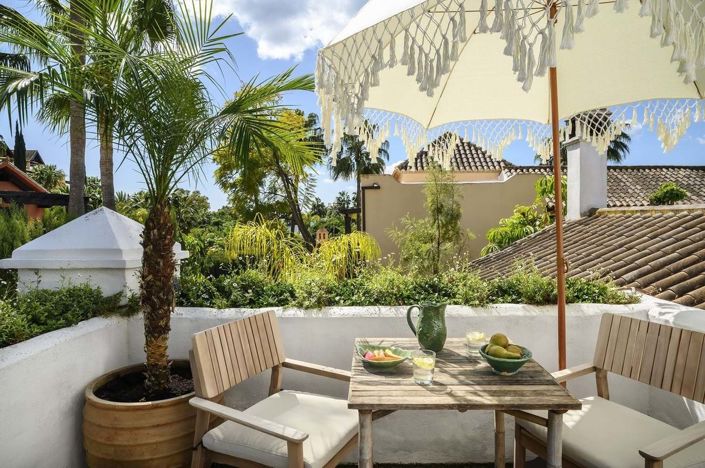 Image No.35-4 Bed Villa for sale