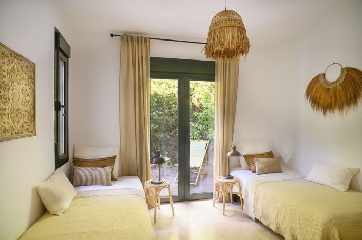 Image No.38-4 Bed Villa for sale