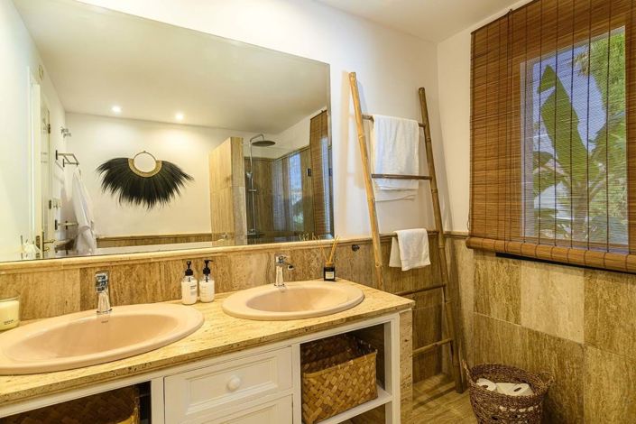 Image No.39-4 Bed Villa for sale