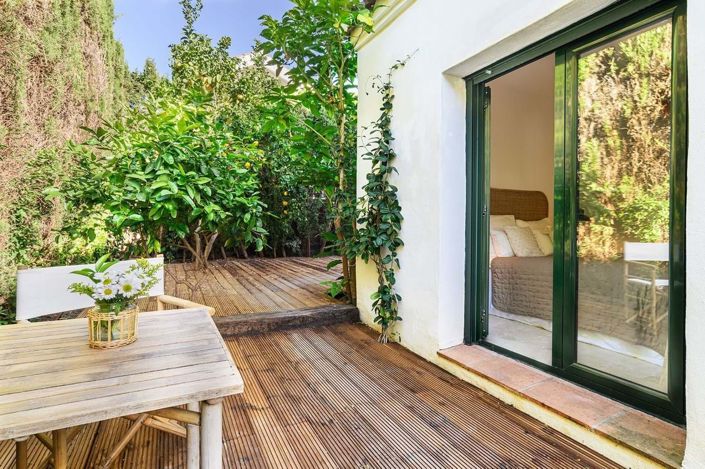 Image No.42-4 Bed Villa for sale