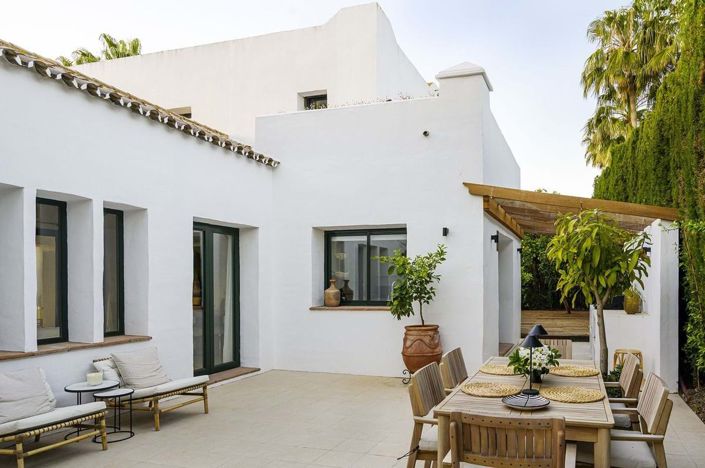 Image No.44-4 Bed Villa for sale