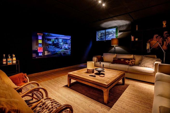 Image No.45-4 Bed Villa for sale