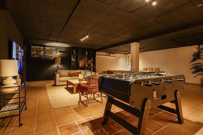 Image No.47-4 Bed Villa for sale