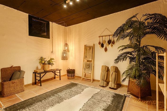 Image No.52-4 Bed Villa for sale