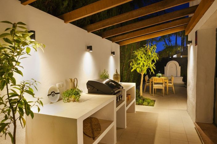 Image No.54-4 Bed Villa for sale