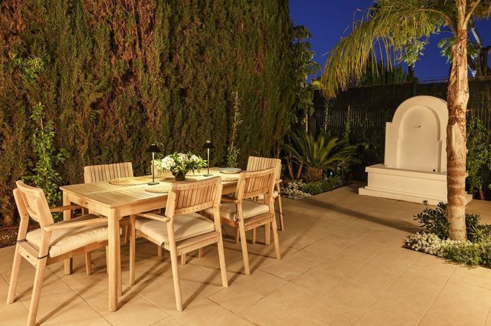 Image No.56-4 Bed Villa for sale