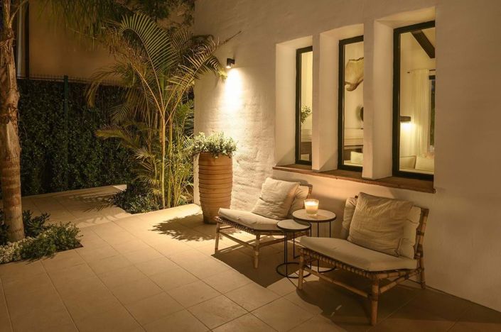 Image No.57-4 Bed Villa for sale