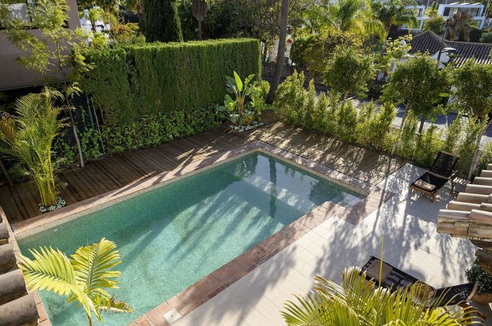 Image No.6-4 Bed Villa for sale