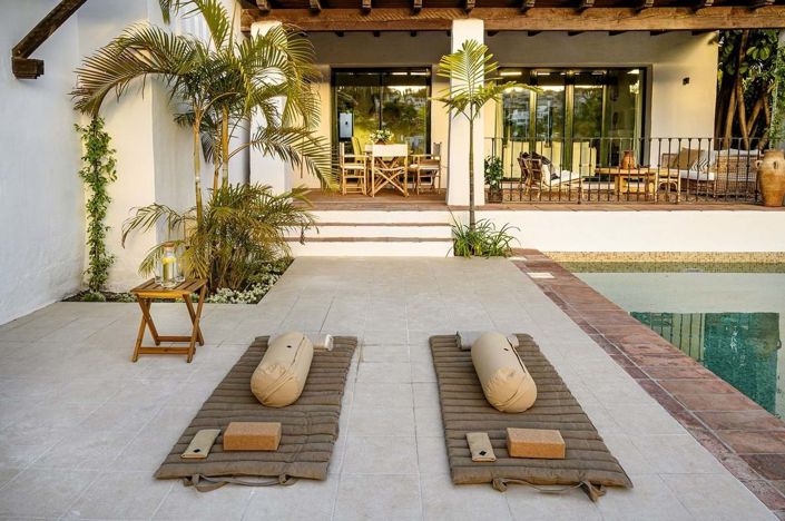 Image No.7-4 Bed Villa for sale