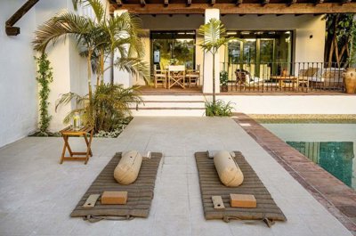 1447-660042-78d1f4f8b6655591b02d22fabb36a692d