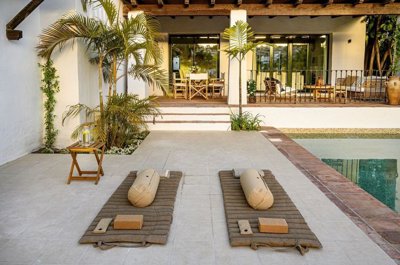 1447-660042-78d1f4f8b6655591b02d22fabb36a692d