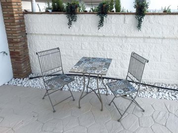 1447-660052-78d1f4f8b6655591b02d22fabb36a692d