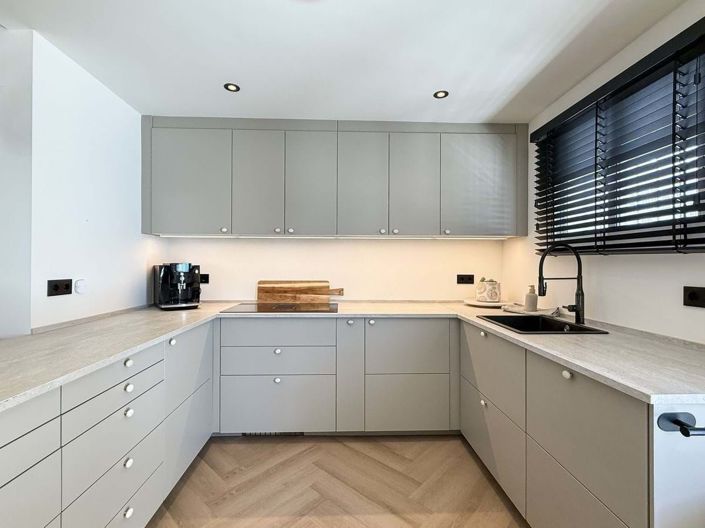 Image No.26-Villa de 3 chambres à vendre à La Cala De Mijas